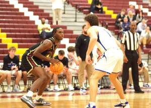 Carousel image 7cb597e2a0eb2b4bfb79 best crop cd9f6fdcc7adab6c011c img 7134  2 