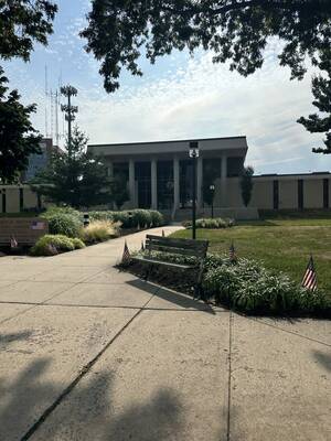 Carousel image 7e8126ade4dc31c437ce 204c73777af41f29a545 img 4462