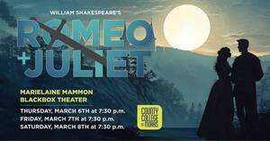 Carousel image 800a5ff9530abc33ec4f best crop a1b790353da29d1ce20a image001