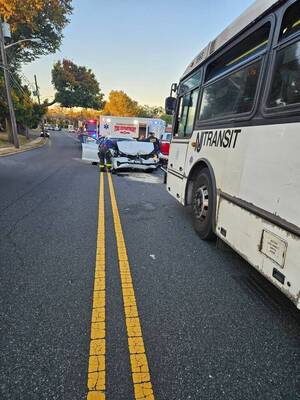 Carousel image 804b7b3b79e1f1564c9b best crop 13ce281766110fa95668 image000000  2 