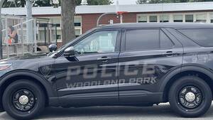 Carousel image 80eb31afc4d12560fcc3 d2ec7b8006fd20ce4691 3cb63e901ff5183cedb2 img 7740