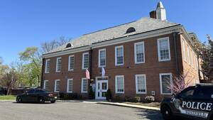 Carousel image 813bafeffa1b9a36098f 588df952a90338e1325d 49f3c896af850dac6a89 img 0934 1 