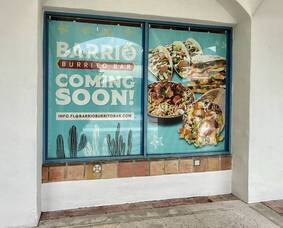 Carousel image 815caa221ca66efde761 best crop 08af58 arrio urrito ar