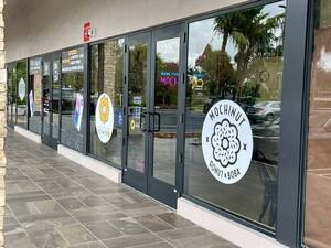 Carousel image 81eff61c79bef85ddb45 best crop 27564b7244bafeaaba75 img 4447