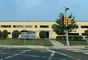 Carousel_image_837e8d17b9163091c954_mini_magick20200827-20055-1810ttb