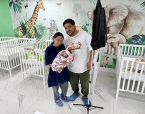 Carousel image 83f12600976a306149fa best crop 66379fcfef6e6d5c39a1 img 6762