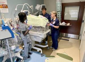 Carousel image 842cc48ccac84891e1db best crop 64a6dbdd0d648e177621 img 3134