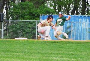 Carousel image 843869dd62d35841b50f best crop 332ab0fe061b84681879 img 5244  2 