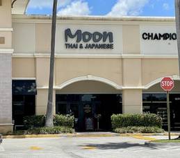 Carousel image 8680c5771f4db1a048fe best crop 677a1c25047e6fed9411 img 2655