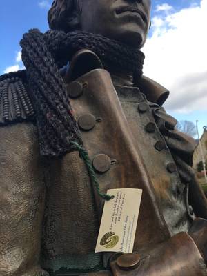 Carousel_image_87a9e9aa394bb6536b53_mini_magick20201117-27040-1t3q33r