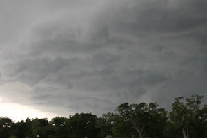 Carousel image 87c377e690ddf40bbf8e mini magick20240716 829 nhigtn