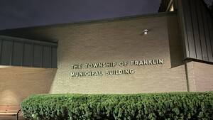 Carousel image 87d86b0bf70b932bd766 91cf9aee1229a47a8dee 28cbd7d2c61670b34fab img 9626