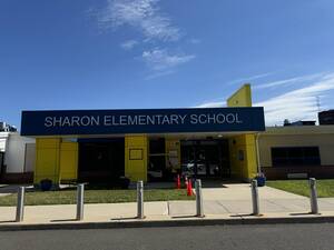 Carousel image 887e87a2a4834d04c723 mini magick20260310 661203 ry6odi