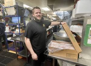 Carousel image 8a43d6fab620d424f248 best crop 68d55a347d09d8404675 img 4734