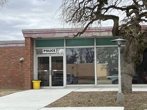 Carousel image 8a60bd97156fecc1b86b img 4697