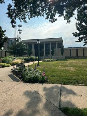 Carousel image 8aa95e20e5f58350ba0c 1a932ed5a47a66fe6257 img 4461