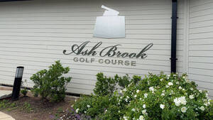 Carousel image 8b75353dcdadbd14193c best crop 61c331 sh rook olf ourse