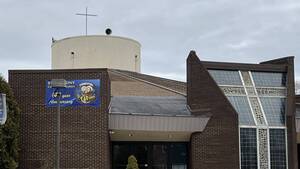 Carousel image 8bebb500a61db18cf58c 05b5c274b737d45115a9 img 4714