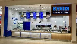 Carousel image 8c7c2c3751642a54d42d best crop 14082e6a33a37454ee3c img 3127