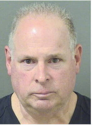 Carousel image 8c9fa23109e64c4ebf24 mini magick20260401 3827539 f53rsd