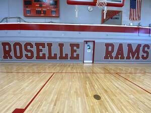 Carousel image 8f2f953f68119d7aef22 mini magick20260302 3748534 k7hoy2