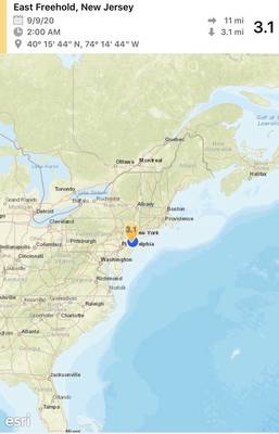 Carousel_image_8fd4d1cf1928301f551d_mini_magick20200909-20645-dmm0pz