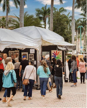 Carousel image 900be110672c02d172fb mini magick20260128 3510838 tco3do