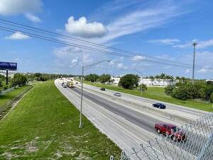 Carousel image 9100f91d83dc56794504 best crop 7f3cbe lorida s urnpike in oconut reek