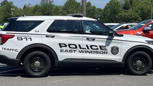 Carousel image 9184ee45481ea0f74519 1f5152f6208c5d9ec774 1de326cb75eed197ade9 mini magick20251210 1274553 1f36fi3