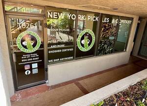 Carousel image 9236d974e920199ae8f6 best crop 9703ade794684326c11e img 5912