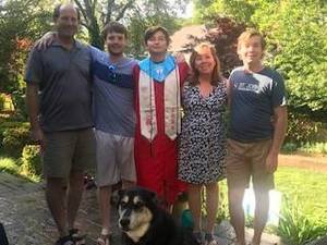 Carousel_image_92abd5565ebf926b1664_mini_magick20200910-20158-1k6nox7