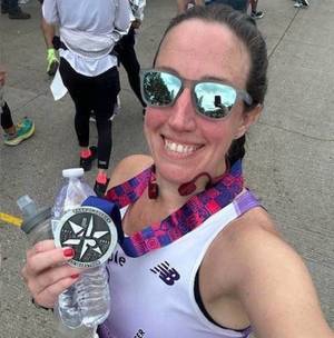 Carousel image 92d5092b34020f7a467a best crop dfbc4bd1cb0ddfef83c7 img 2914