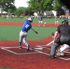 Carousel image 934a92eab231be7acda5 best crop 06375db3d83c5982e2c0 img 5511  2 