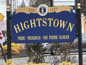 Carousel image 93ad9516bf9403e47178 mini magick20260303 3878906 zydj46