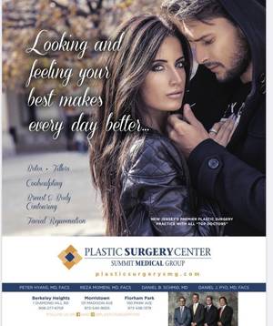 Carousel_image_93d225665f7faafb972b_mini_magick20201016-19095-bup7ib