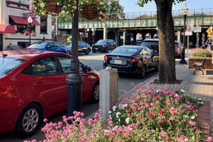 Carousel image 940159edda5d166a8641 best crop ad0174c5023b6d065953 img 4159