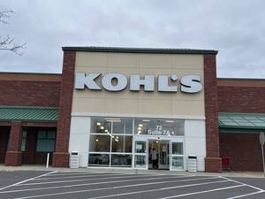 Carousel image 94e9eadb188de634edd7 mini magick20250307 1759861 1blm7vh