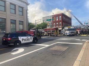 Carousel image 955e1ad197f2e0922a88 best crop 8c305da84a7855d322ad img 1468