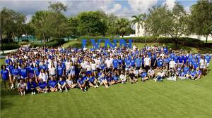 Carousel image 9646b97c1112ffef15fd mini magick20250904 3483549 1qc61xx