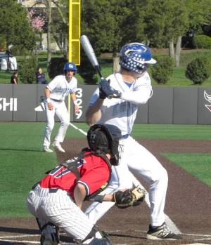 Carousel image 96d5ae9d93d76ba4b4ea best crop 94dc3f93553940f85c17 img 5089  2 