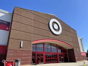 Carousel image 971189fe7eb4f43840c7 1d86f5ae35f08aaf075d img 9909