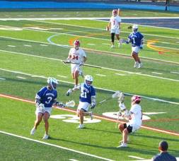 Carousel image 980c915900bfd06eb8f0 best crop bd9bbd0c179f84c2c5b8 img 5964  2 