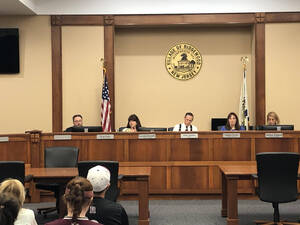 Carousel image 98495f9eae17c1e6272c mini magick20260311 752999 1ufolz2