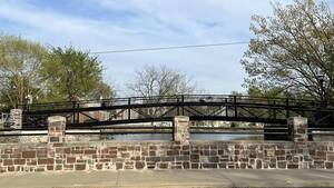 Carousel image 994786b0cefa986c74d1 55b319fb72afaa39dc09 img 5379