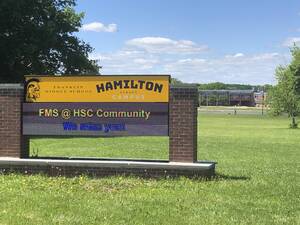 Carousel image 9a16a3b978fd139c44ef d768477614a5b7f6a313 img 5598  2 