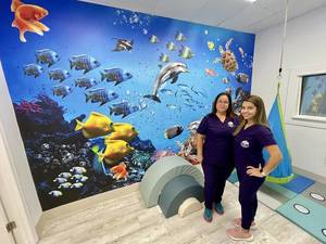 Carousel image 9bae1d2331625fea31bc best crop 6afb2b3a06c591b07056 img 2798