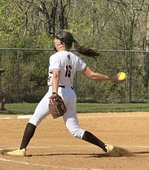 Carousel image 9c3df3dfdddee2cde4a6 mini magick20260429 904414 11azo9b