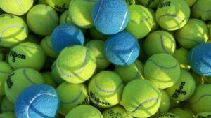 Carousel image 9d0fb232779ff1cc578d a13d5117176cc455ad70 6ea3c035813e217b0900 img 1250