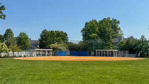Carousel image 9dbb60a6468e14bdfbc5 best crop 749d34 umbert ark baseball field