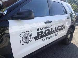 Carousel image 9dd70bb525b84cd52b48 mini magick20260311 857948 1x1hl3p